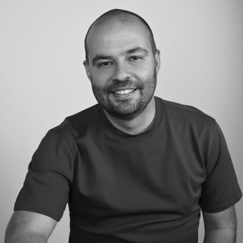 Juan David Vásquez