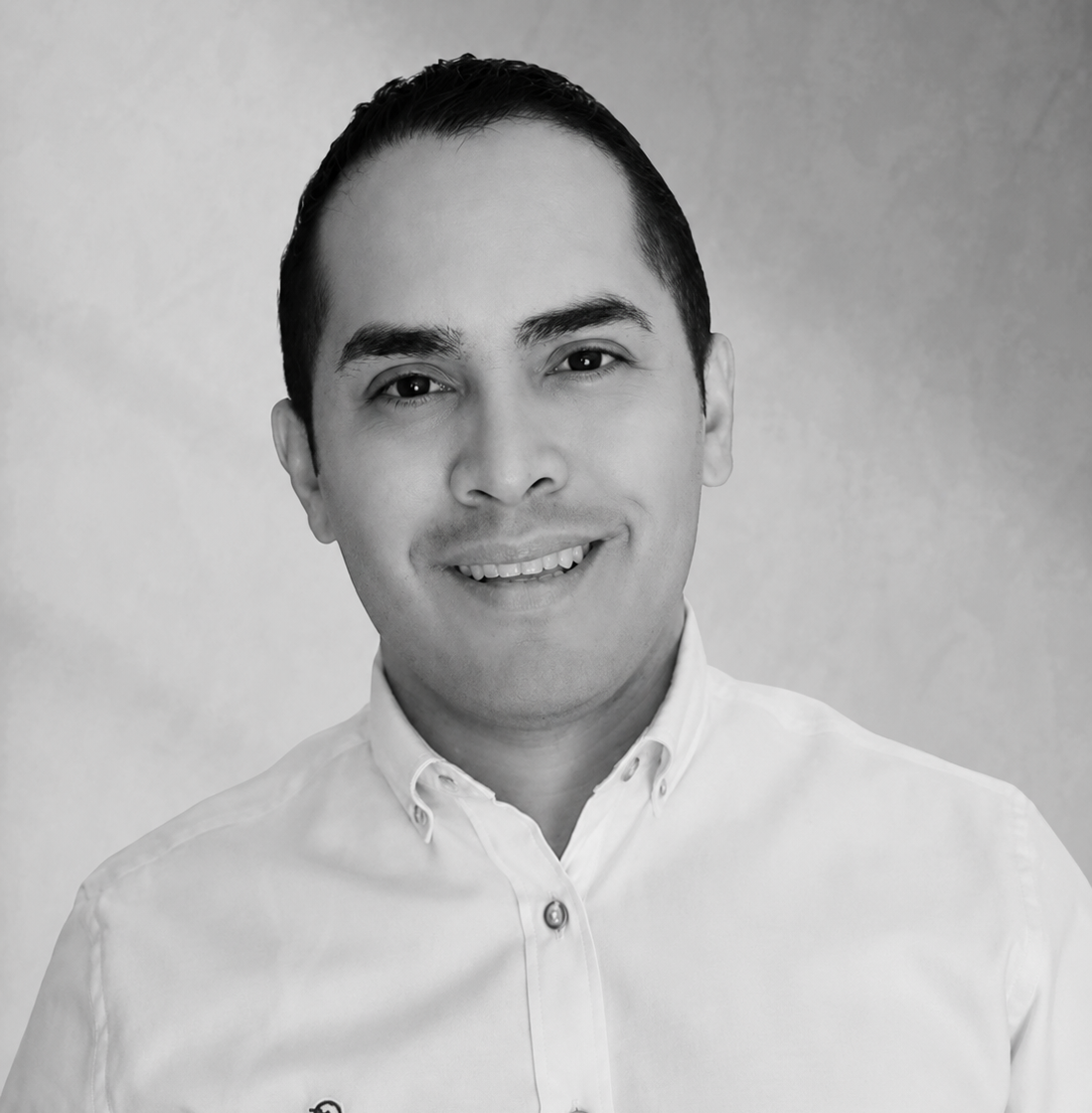 Emiro Enrique Sánchez