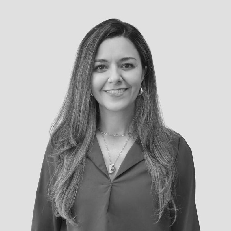 Sandra García